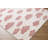 Catrin Machine Woven Rug-1839257813-1840863040