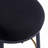 Dining Chairs-1891750961