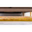 Oriental Area Rug-1382871279