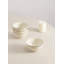 Sylvia Cereal Bowl 6'' Set of 4