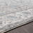Winchester Oriental Indoor Rug-156111820