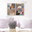 Muted Prelude Set Set by Oliver Gal-64635706-204331777