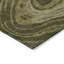 Tapis intérieur / extérieur lavable à la machine Chayden ACN1051-1380826529