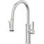 Davoli Kitchen Faucet-645271057