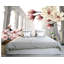 Infinger Peel and Stick 3D Magnolia-281929770