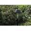 Lampadaire Balfour Falls-20367285-39801430