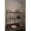 Bougeoir Kinnell-899330873