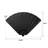 All-Weather Umbrella Base - Withstands the Elements with Ease