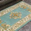 Tapis en laine Innocenzio