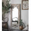 Miroir French Country