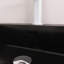 Meuble-lavabo une pièce 36 po-824609854-824609852