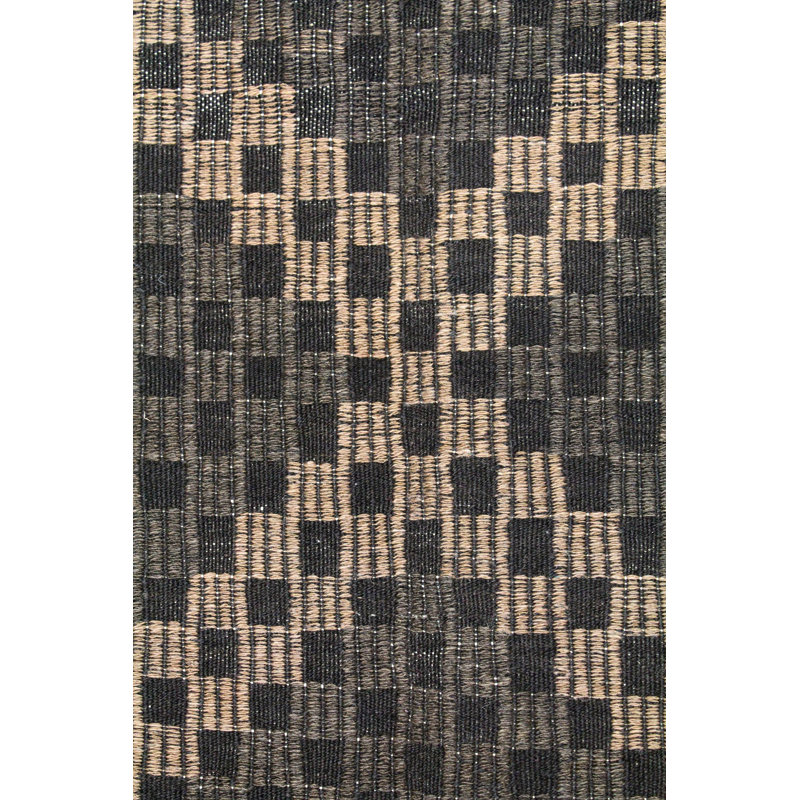 Jijim One-of-a-Kind 6'7" X 8'11" Area Rug