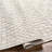 Kingsview Wool Moroccan Indoor Rug-70927599