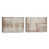 Toile tendue