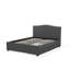 Rowdy Upholstered Bed-1674094191