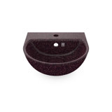 Soft40 15.75'' L Bathroom Sink