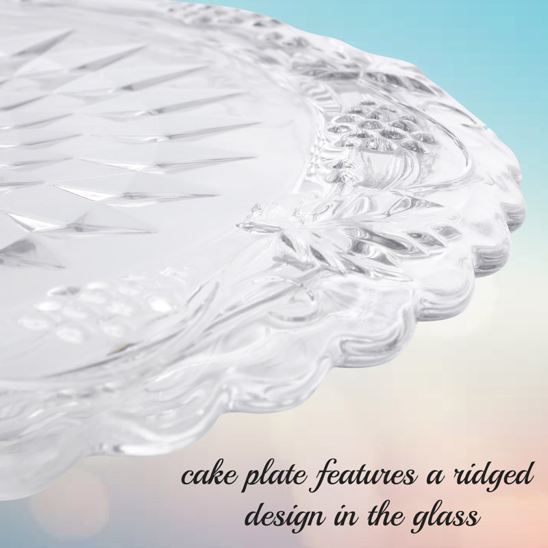 Cake Stand