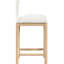 Tabouret de comptoir Conrad-1567675782