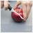Mind Reader E-Z Board Disposable Plastic Cutting Board, Flexible, 20 square feet, Camping, 13.75"L x 3"W x 3.75"H