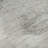 Premium Machine Washable Cerrito AMF592 Silver Rug-105076995