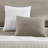 Tinsley 8 Piece Modern Comforter Set-1781966073-1874972030