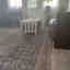 Customer photo 3 of 5
