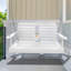 Balancelle Delman-496972915