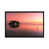 Black Floater Framed is unavailable