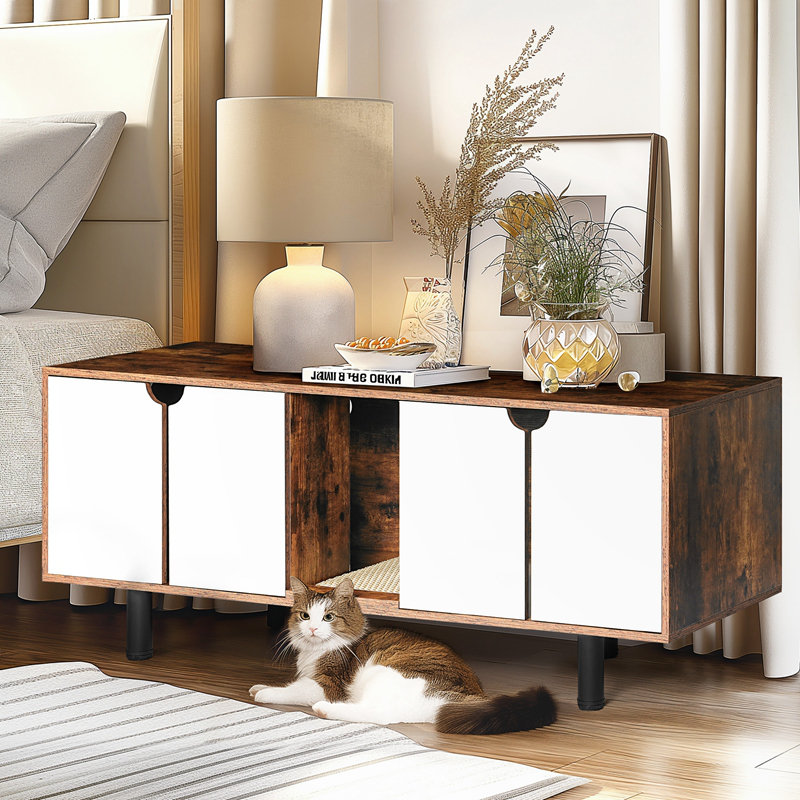 Accent Chests / Cabinets Accent Cabinet