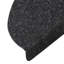 Cuesta Anthracite Stair Tread-521183366