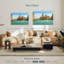 Nicci, le Grand Canal italien-108695564