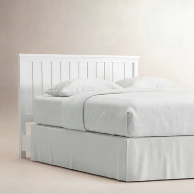 Headboard