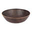 Terra Firma 14'' L Bathroom Sink-91891548