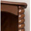 Vitrine multi-fonctionnelle American