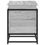 Storage Cabinet-348825191