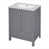 Gris est en rupture de stock