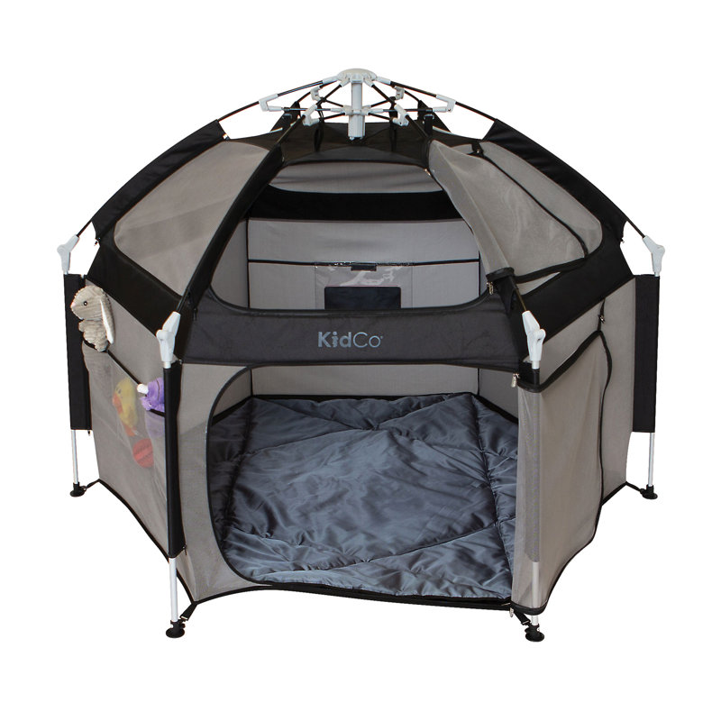 1 Person Tent, Midnight