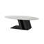 Table basse simple-98424907