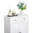 Gyala Bathroom Cabinet