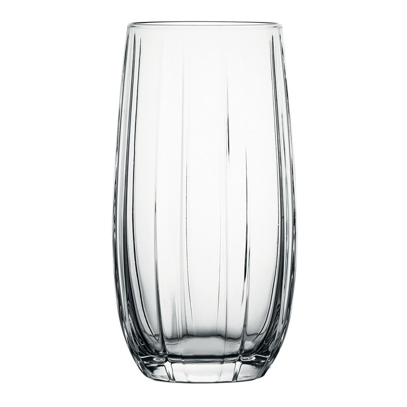Drinking Glass, 6, 500ml