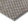 Premium Machine Washable Sykora AMF1428 Lattice Rug