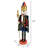 Christmas Nutcracker-111795083