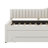 Upholstered Daybed With Trundle And Drawers-1481266186-1481266185