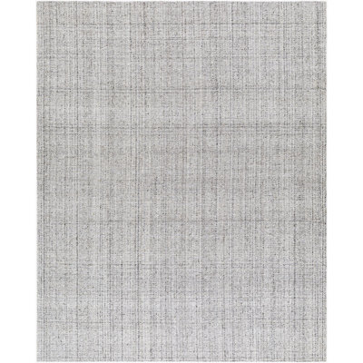 Tapis Honorine