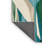 Starshade Dreams Rug-2085610961