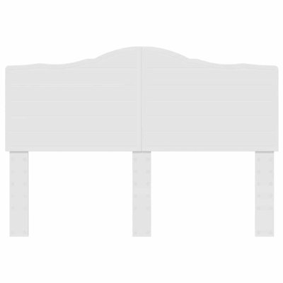 Headboard