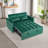 54" Pull-Out Sleeper Sofa-211971555