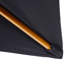 Brod 295 cm W X 200 cm D Rectangular Market Parasol with Pulley Lift-2022629718