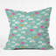 Coussin décoratif d'intérieur/d'extérieur-19900871