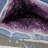 Amethyst Crystal
